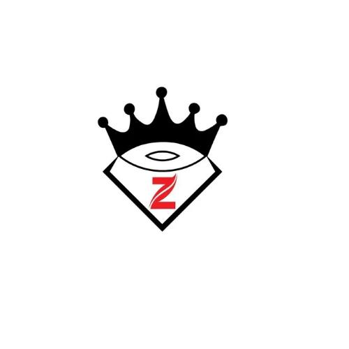 Zee2luxe