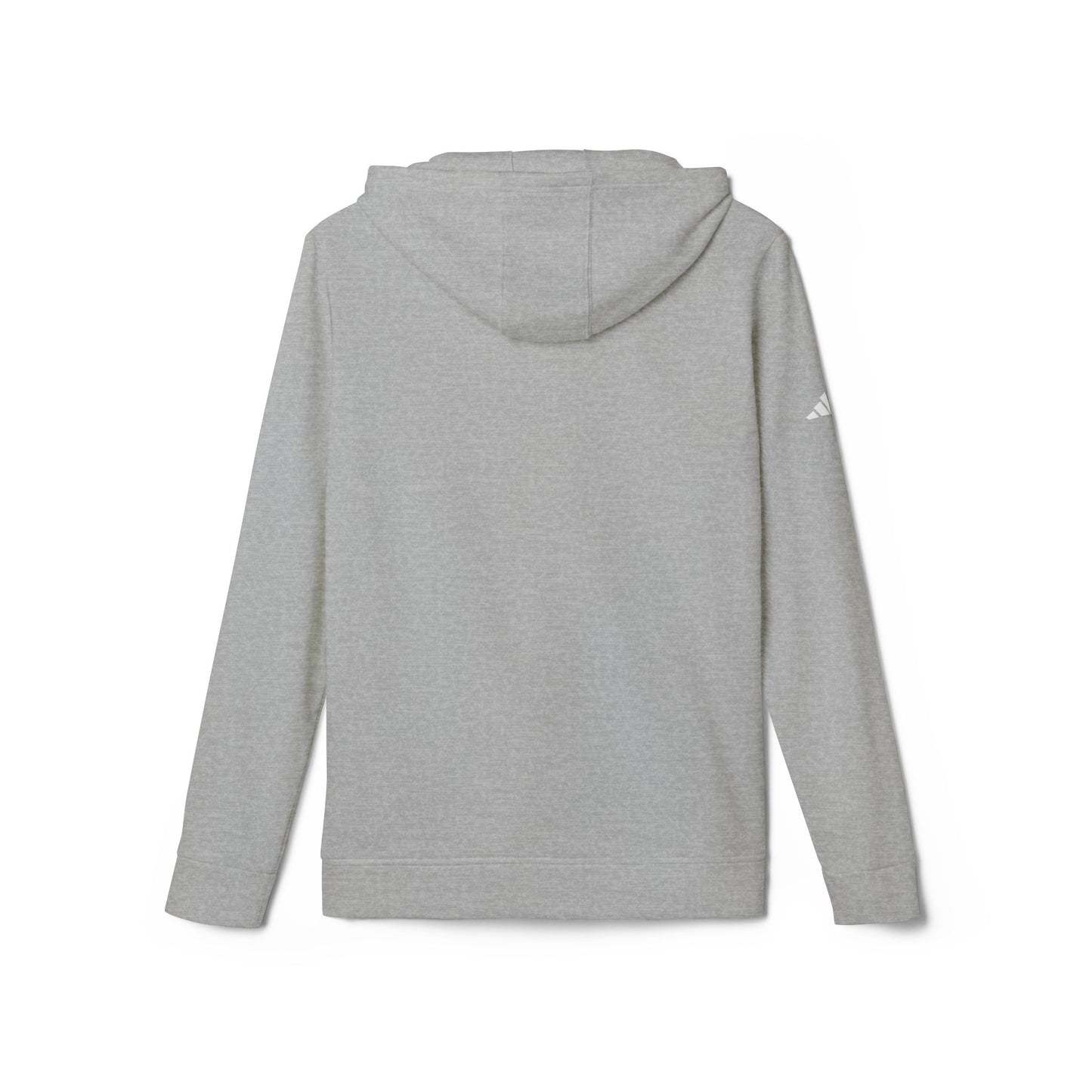 Frauen adidas Unisex Fleece Hoodie