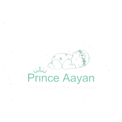 Prince Aayan