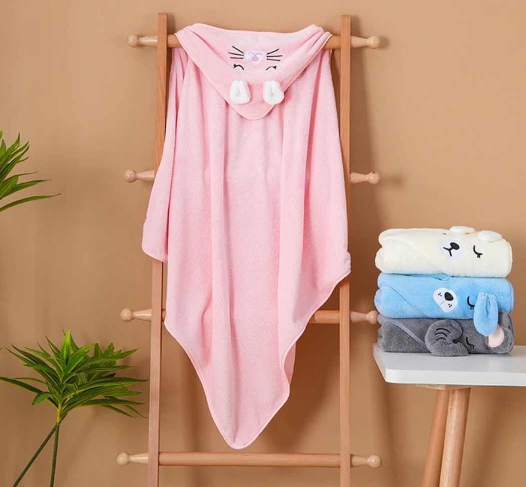 Accessoires pour bébés